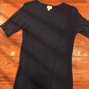 Lularoe Julia